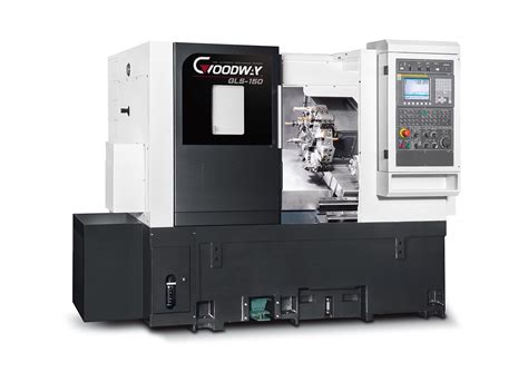 taiwan cnc machine manufacturers|goodway taiwan website.